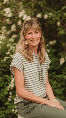 Marion Fröis