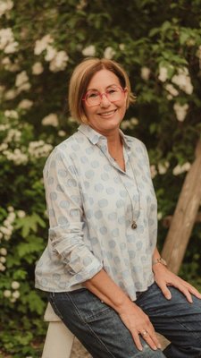 Gerda Dür
