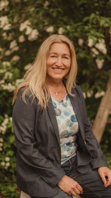 Elisabeth Meyer
