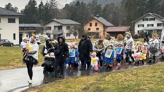 Bild1