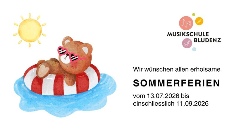 2526_Sommerferien