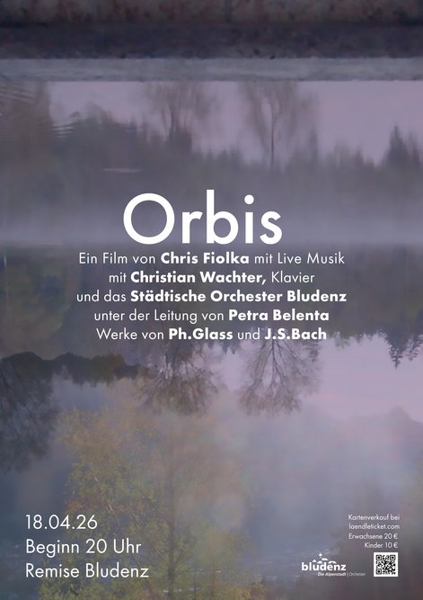 Orbis_Plakat