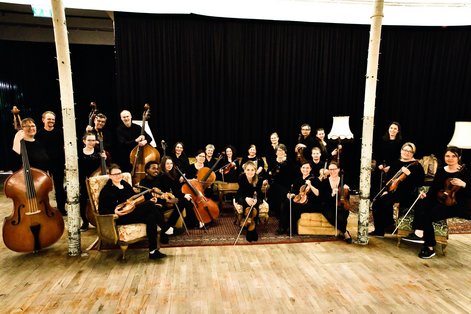 StaedtischesOrchester3