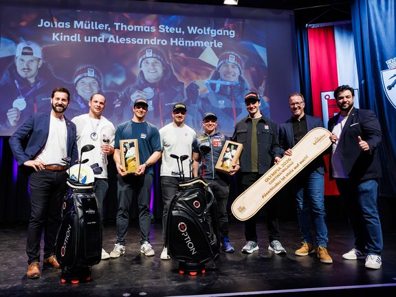 20260310StadtBludenzAbendSport