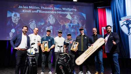 20260310StadtBludenzAbendSport