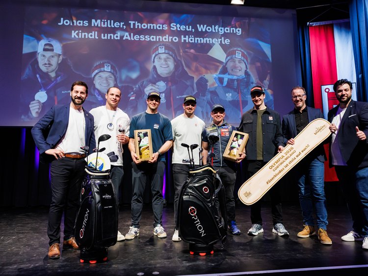 20260310StadtBludenzAbendSport