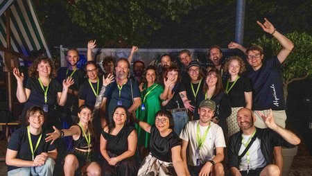 Image-46150