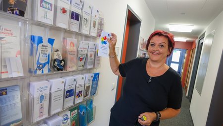 vorarlbgerin frau moosbrugger vorarlbgerin frau moosbrugger
