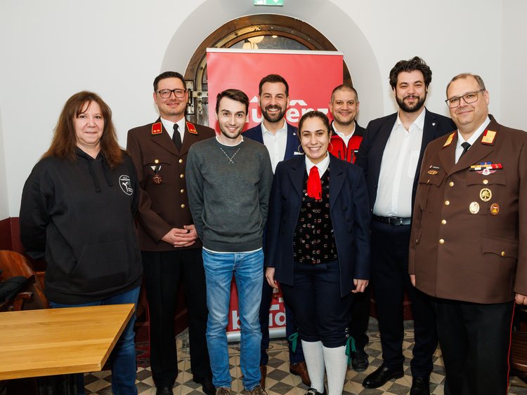 20260122StadtBludenzVereinsempfang