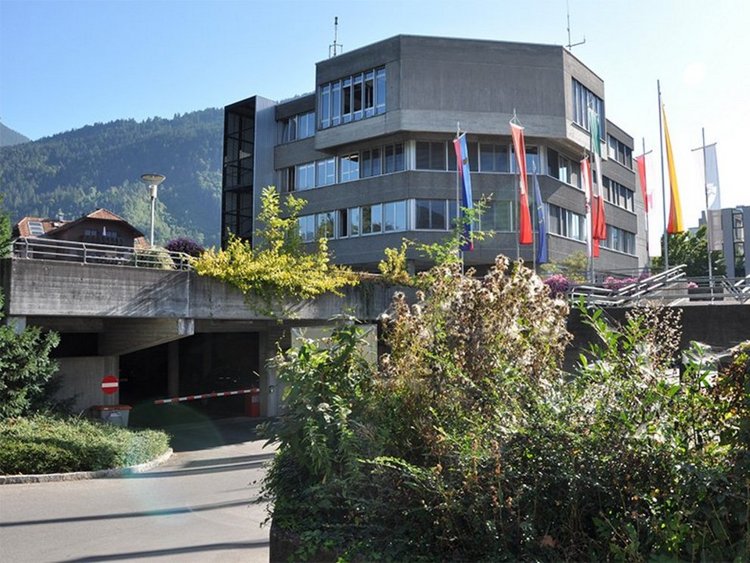 Image-46066