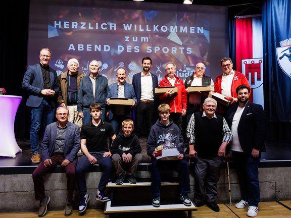 20260310StadtBludenzAbendSport