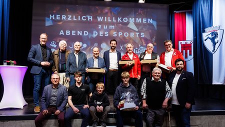 20260310StadtBludenzAbendSport