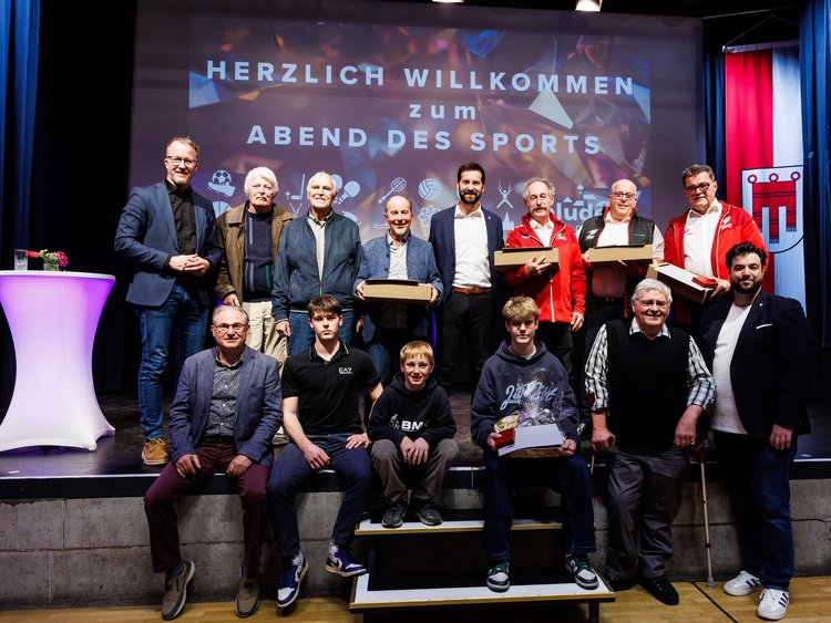 20260310StadtBludenzAbendSport