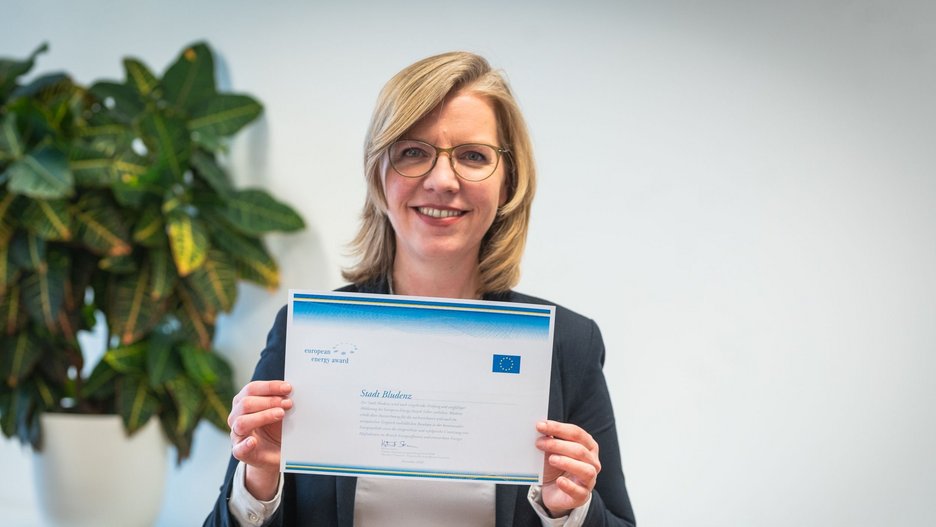 Foto_Gemeinden_FBM_Leonore_Gewessler-27