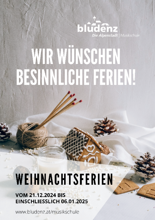 2425_DIN_A4_Weihnachtsferien_